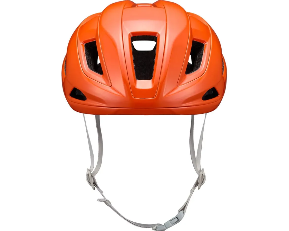 Specialized Search Helmet (Red Dirt) (S)