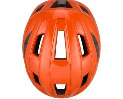 Specialized Search Helmet (Red Dirt) (S)