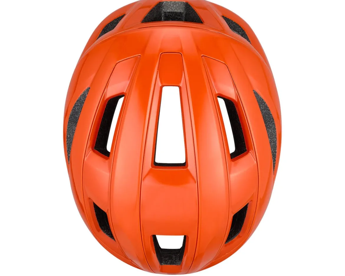 Specialized Search Helmet (Red Dirt) (S)