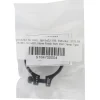 Specialized Seat Clamp w/ Bolt (Black) (38.6mm) (2017+) (Levo/Kenevo/Stumpjumper)