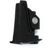 Specialized Seatpost Wedge (Black) (2014-16 Alias/Ruby)