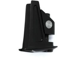 Specialized Seatpost Wedge (Black) (2014-16 Alias/Ruby)