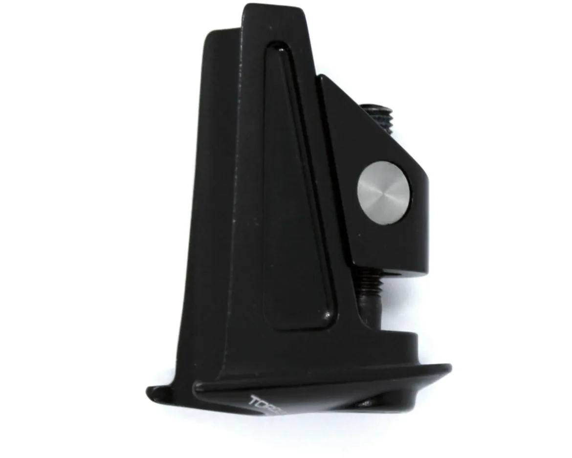 Specialized Seatpost Wedge (Black) (2014-16 Alias/Ruby)