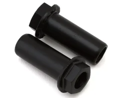 Specialized Self Locking Motor Mounting Nut (Black) (Gen.1 Vado/Como)