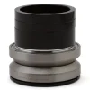Specialized Shiv Complete Headset (Black) (w/ Spacers) (IS41/28.6) (IS41/30)