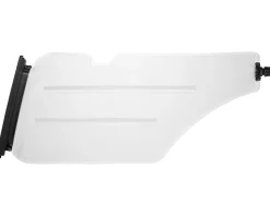 Specialized Shiv Disc Fuelcell II Hydration Bladder (L)
