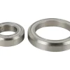 Specialized Shiv Disc Headset Bearing Kit