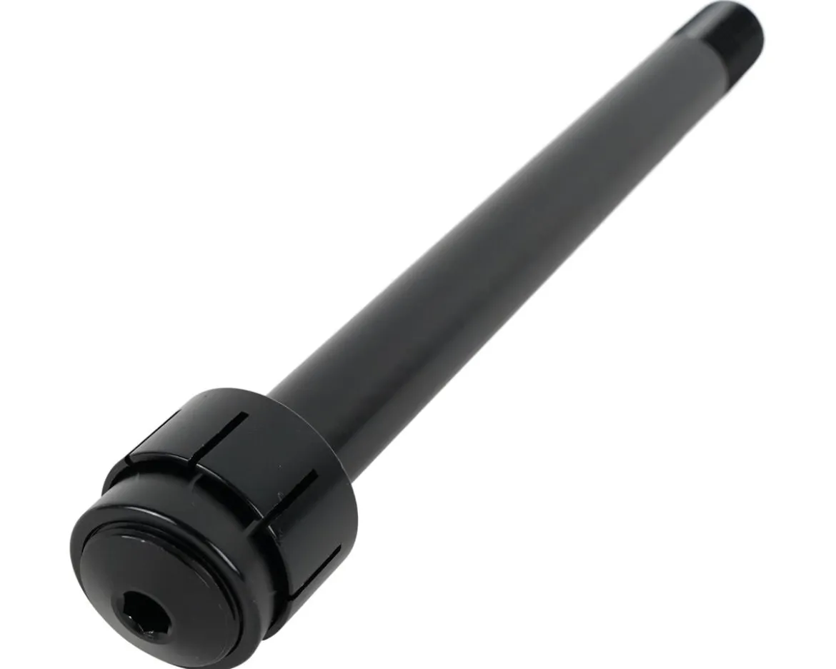 Specialized Shiv Disc Headset Hardware (L)