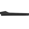 Specialized Shiv Disc Hydration Fuelcell II Cap (Black)