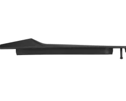 Specialized Shiv Disc Hydration Fuelcell II Cap (Black)