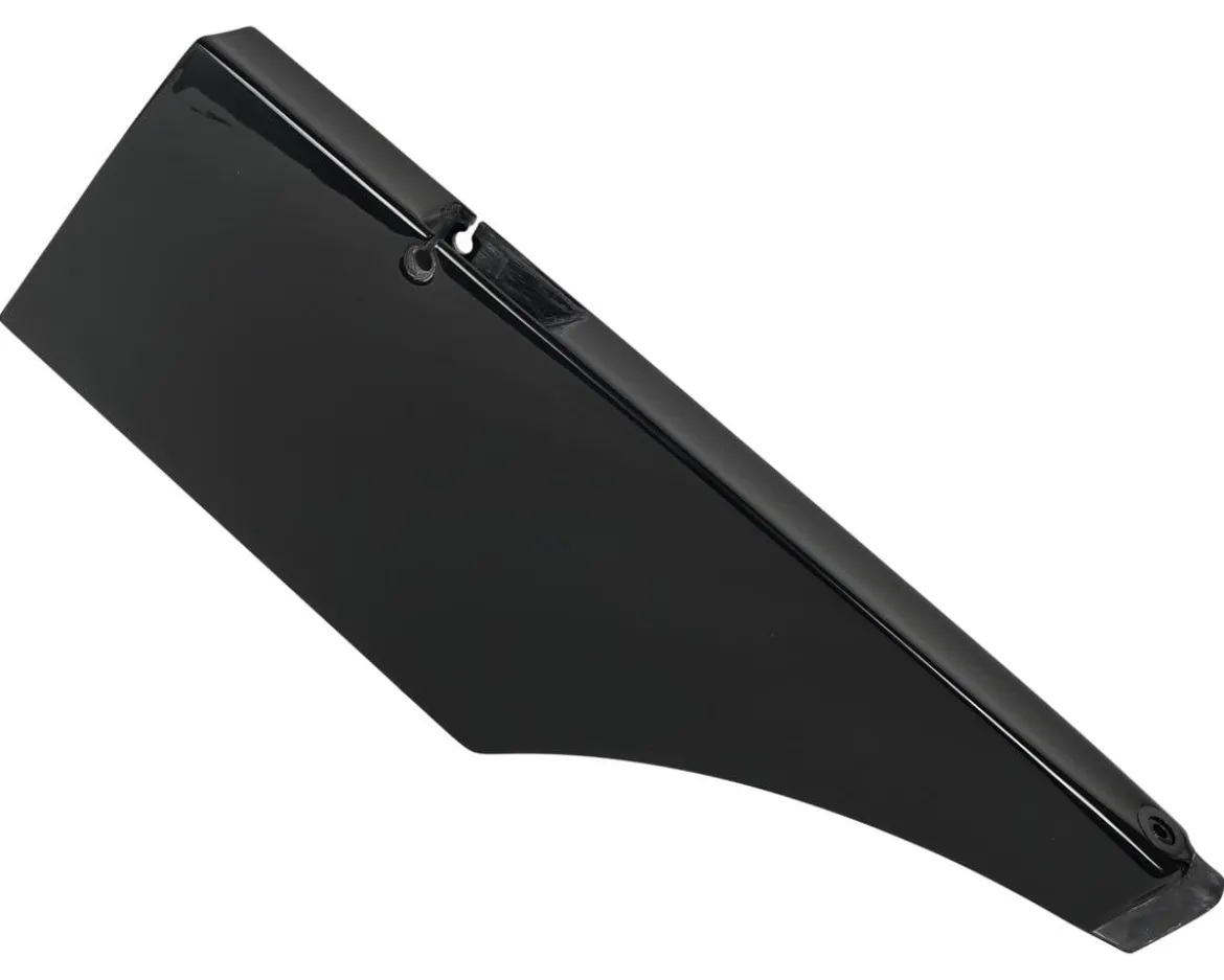 Specialized Shiv Disc Reservoir (Gloss Carbon) (L) (Fuelcell II Bladder)