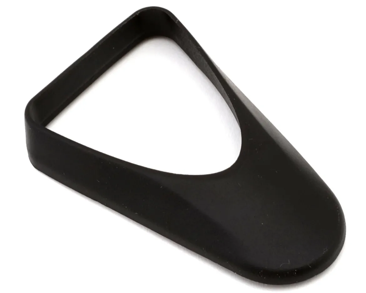 Specialized Shiv Disc Seat Post Wedge Cover