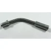 Specialized Shiv Flexible Shift Cable Noodle (Silver) (2012-2021 Shiv/Shiv TT)