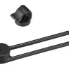 Specialized Shiv Fuelcell Hose Retention System