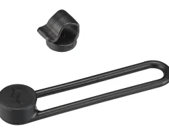 Specialized Shiv Fuelcell Hose Retention System