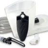 Specialized Shiv Fuelselage Hydration System (M/L/XL)