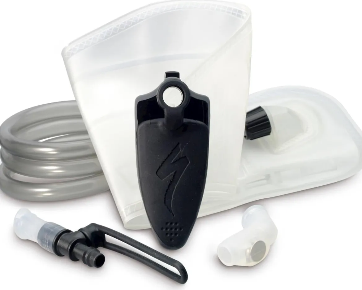 Specialized Shiv Fuelselage Hydration System (M/L/XL)
