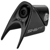 Specialized Shiv TT Disc Seat Post Wedge