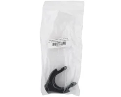 Specialized Shock Extension for High BB (2016-18 Stumpjumper)