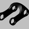 Specialized Shock Link (2016-18 Camber)