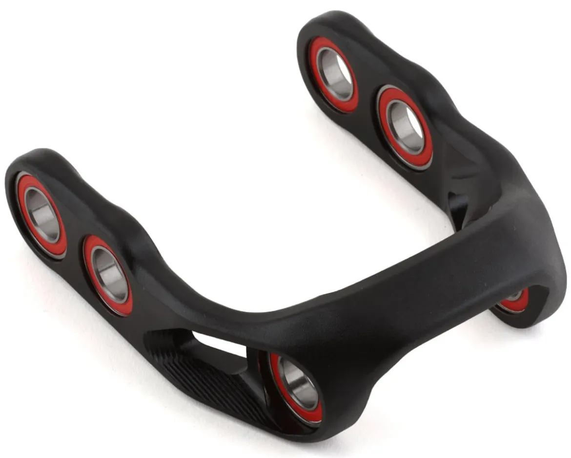 Specialized Shock Link (2021+ Epic Evo)