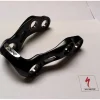 Specialized Shocklink (Black) (2014-16 Enduro 26/29")