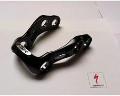 Specialized Shocklink (Black) (2014-16 Enduro 26/29")