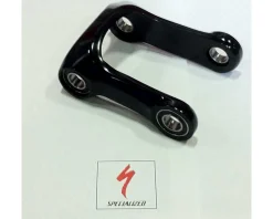 Specialized Shocklink (Black) (2014 S-Works Epic)