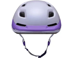 Specialized Shuffle 2 Child Helmet (Uv Lilac) (Universal Child)