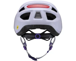 Specialized Shuffle 2 Child Helmet (Uv Lilac) (Universal Child)