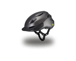 Specialized Shuffle 2 Child Helmet (Smoke) (Universal Child)