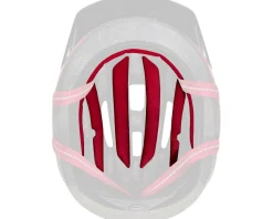 Specialized Shuffle Child Pad Set (One Size)