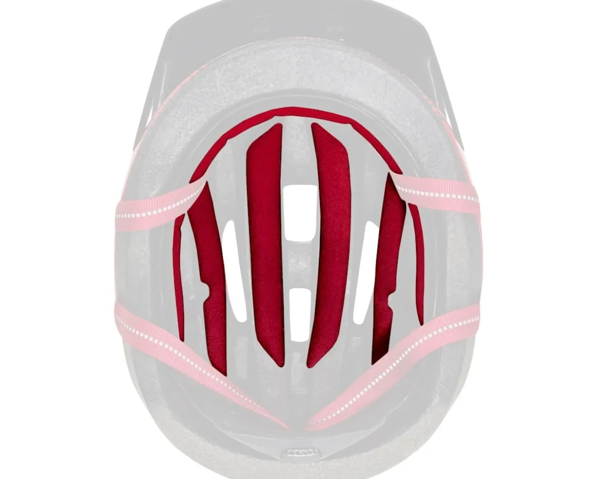 Specialized Shuffle Child Pad Set (One Size)
