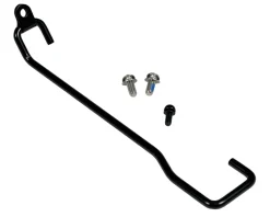 Specialized Sirrus Carbon Rack Adapter (w/ Bolts) (2019+)