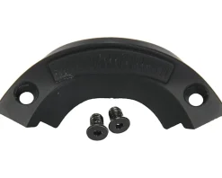 Specialized Sitero Hook (Black) (One Size)
