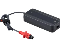 Specialized SL Battery Charger (Black)