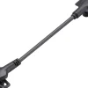 Specialized SL Range Extender Cable (145mm) (MTB)