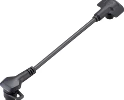 Specialized SL Range Extender Cable (145mm) (MTB)