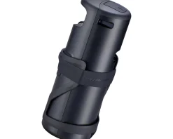 Specialized SL Range-Extender Battery (Black)