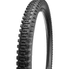 Specialized Slaughter Grid Trail Tubeless Mountain Tire (Black) (29") (2.3") (Gripton)