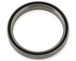 Specialized SLT by CeramicSpeed OHD Headset Bearing (40.5 x 49.5 x 6.5mm) (Lower) (Campy Style) (45 x 45°)