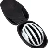 Specialized Soft Helmet Case (Black) (For Prevail 3/Evade 3)