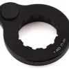 Specialized Speed Sensor Magnet Holder (Black) (Centerlock)