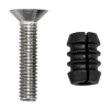 Specialized Speed Sensor Grommet & Bolt Kit