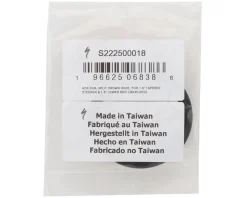 Specialized Split Crown Race (1.5" Tapered Steerer & 1.5" Lower Bearing) (45° x 45°)
