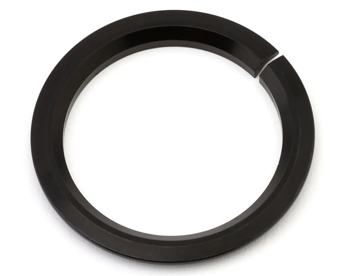 Specialized Split Crown Race (1.5" Tapered Steerer & 1.5" Lower Bearing) (45° x 45°)