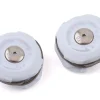 Specialized S2-Snap Boa Cartridge Dials (White)