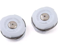 Specialized S2-Snap Boa Cartridge Dials (White)