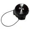 Specialized S3-Snap BOA Cartridge Dial (Black/Black) (For S-Works Torch) (Left)
