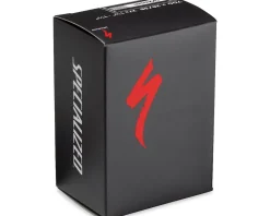 Specialized Standard 29" Inner Tube (Schrader) (1.75 - 2.4") (40mm)